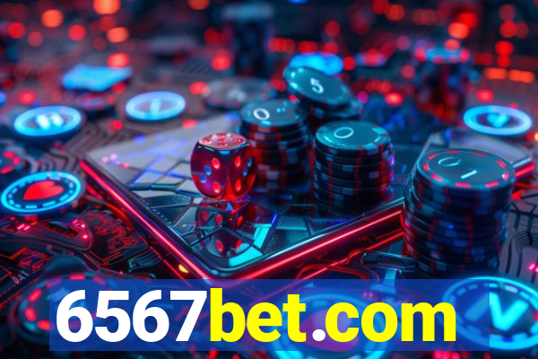 6567bet.com