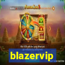 blazervip