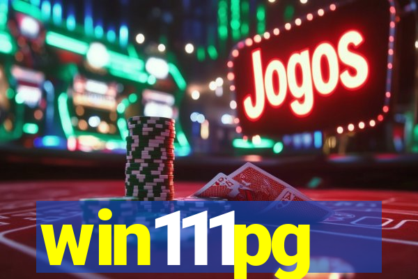 win111pg