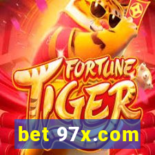 bet 97x.com