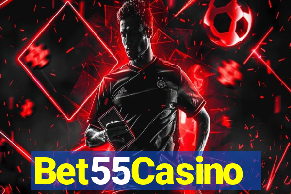 Bet55Casino