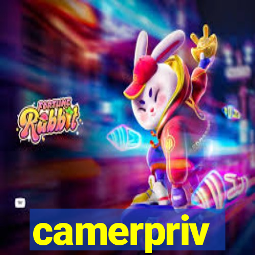 camerpriv