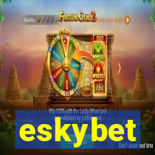 eskybet