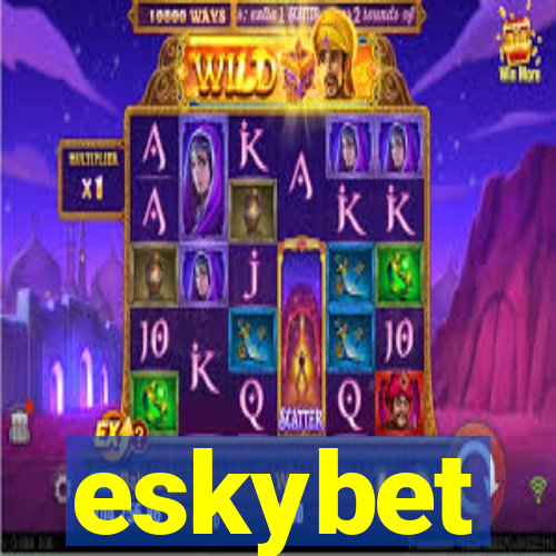 eskybet