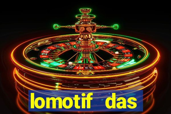 lomotif das novinhas telegram