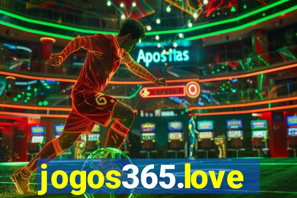 jogos365.love