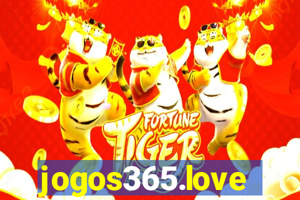 jogos365.love