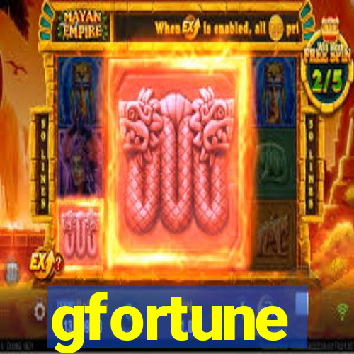 gfortune