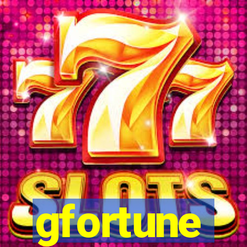 gfortune