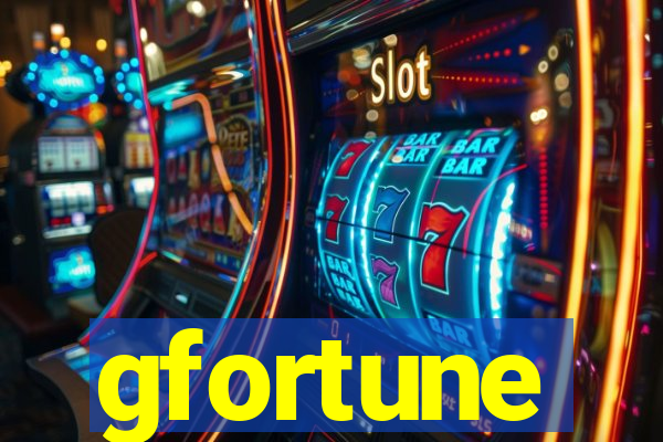 gfortune