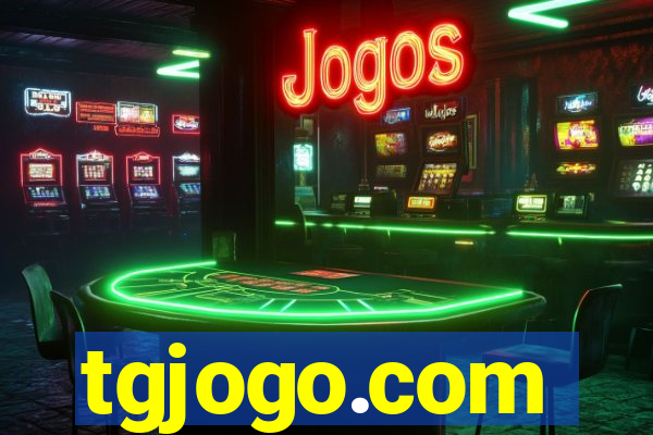 tgjogo.com