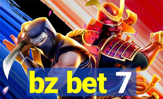 bz bet 7