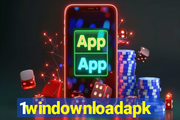 1windownloadapk