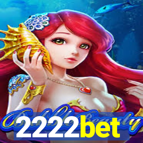 2222bet