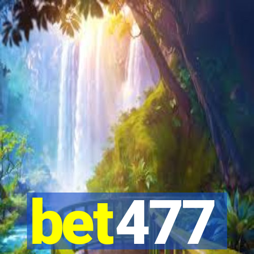 bet477