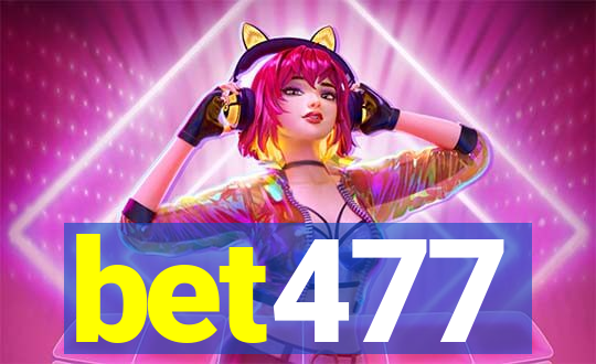 bet477