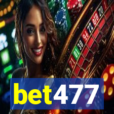 bet477