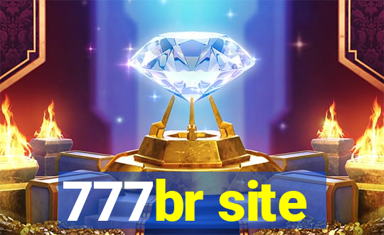 777br site