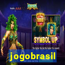 jogobrasil