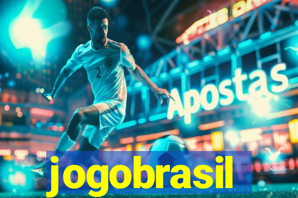 jogobrasil