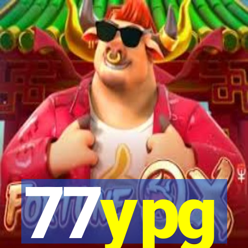 77ypg