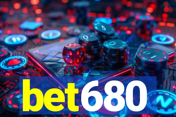 bet680