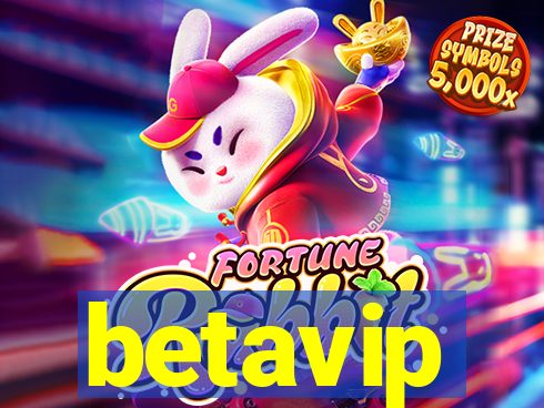 betavip