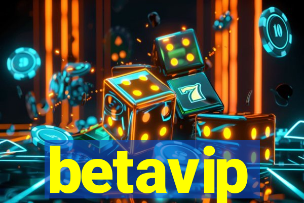 betavip