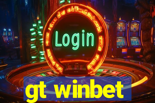 gt winbet