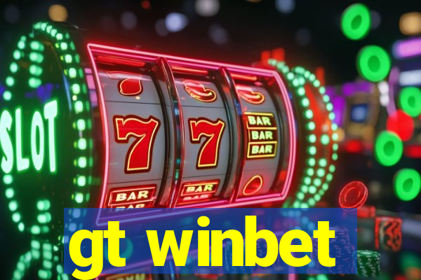 gt winbet