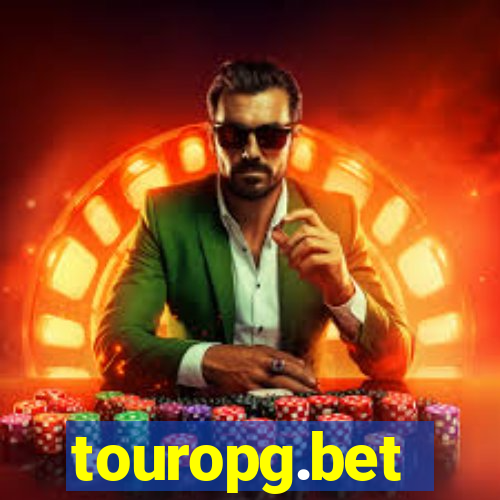 touropg.bet