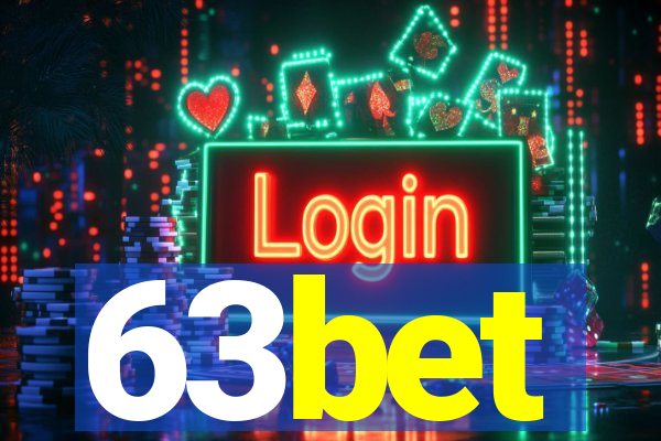 63bet