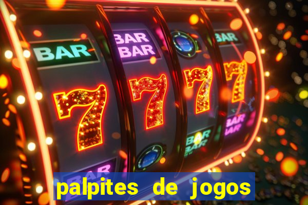 palpites de jogos 2.5 hoje