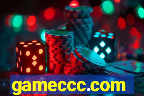 gameccc.com