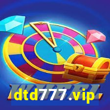 dtd777.vip