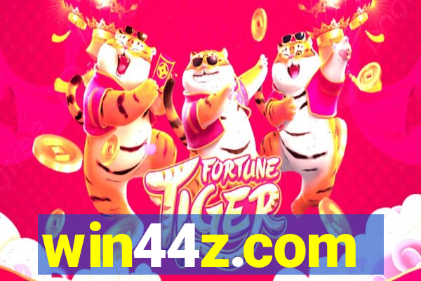 win44z.com