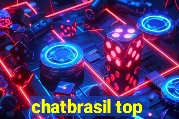 chatbrasil top