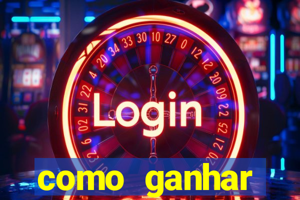 como ganhar dinheiro na lsbet