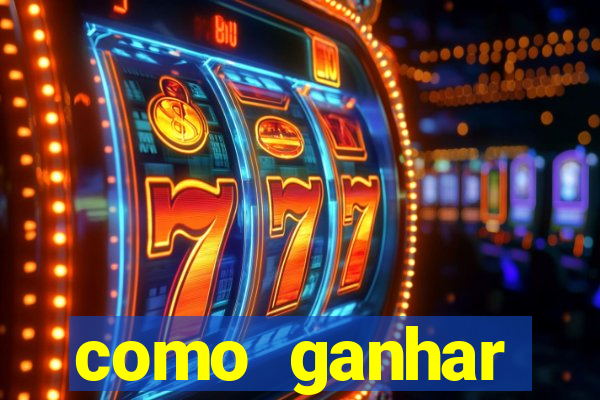 como ganhar dinheiro na lsbet