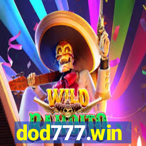 dod777.win