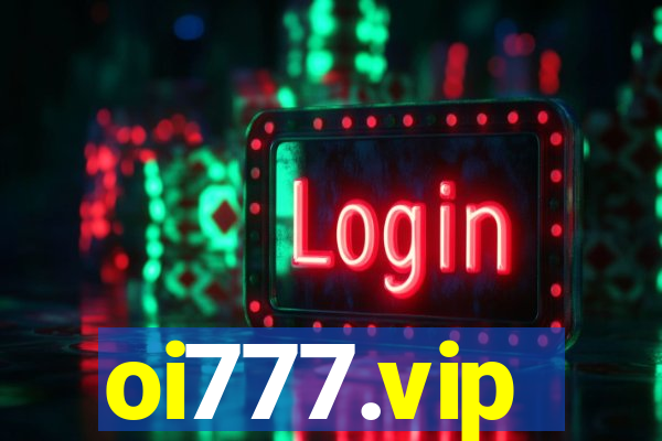 oi777.vip