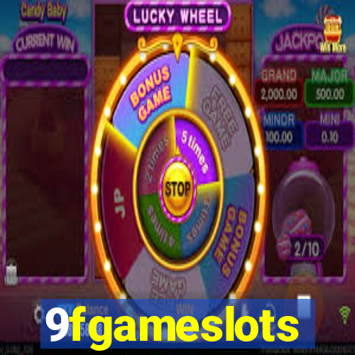 9fgameslots