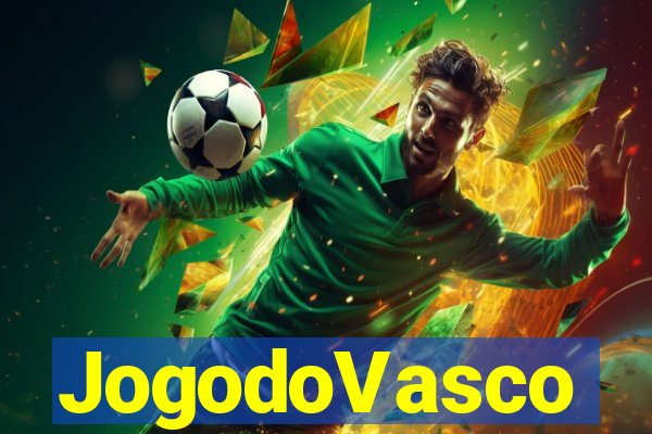 JogodoVasco