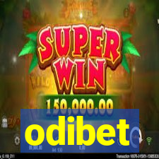 odibet