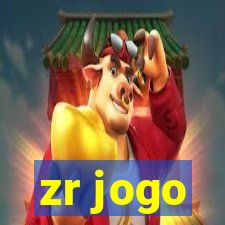 zr jogo