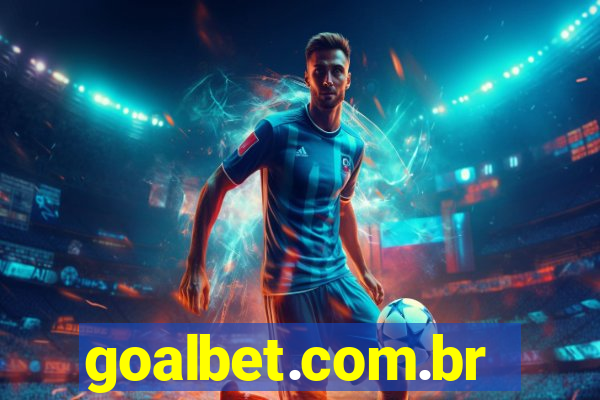 goalbet.com.br