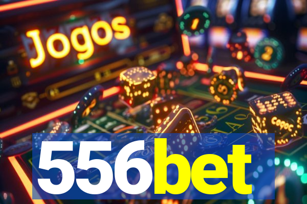 556bet