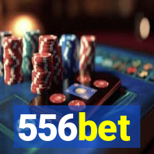 556bet