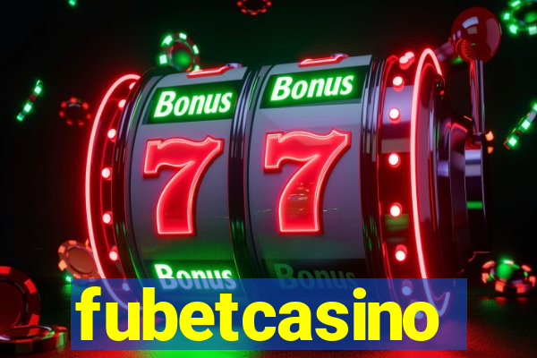 fubetcasino