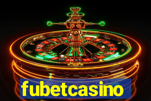 fubetcasino